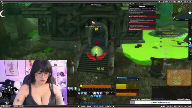 Gallery image thumbnail from Cat__'s myfreecams stream on, 08/03/2024, 05:51 image 9 of 20