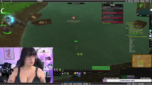 Gallery image thumbnail from Cat__'s myfreecams stream on, 08/03/2024, 05:51 image 8 of 20