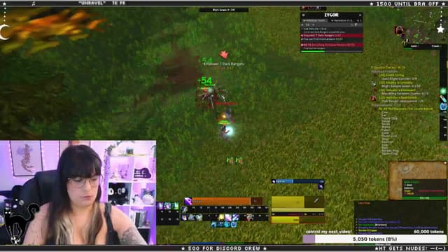Gallery image thumbnail from Cat__'s myfreecams stream on, 08/03/2024, 05:51 image 4 of 20