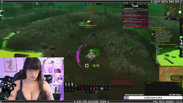 Gallery image thumbnail from Cat__'s myfreecams stream on, 08/03/2024, 05:51 image 10 of 20