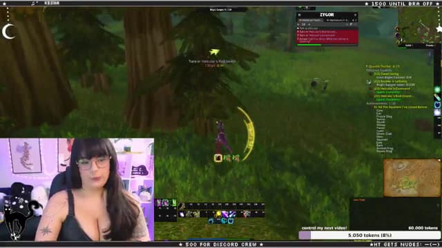 Gallery image thumbnail from Cat__'s myfreecams stream on, 08/03/2024, 05:51 image 7 of 20