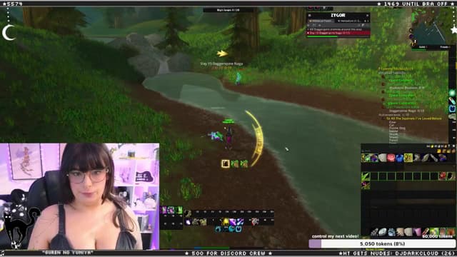 Gallery image thumbnail from Cat__'s myfreecams stream on, 08/03/2024, 05:51 image 13 of 20
