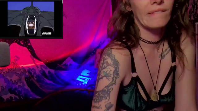 Gallery image thumbnail from CdrTroi's myfreecams stream on, 05/06/2024, 05:26 image 12 of 20