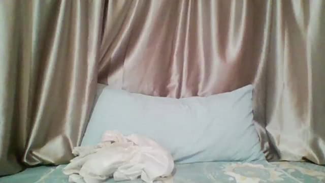Gallery image thumbnail from Ceali's myfreecams stream on, 03/17/2024, 12:30 image 6 of 20