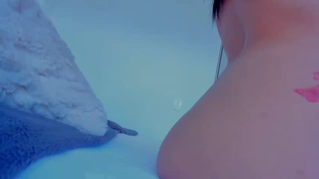 Gallery image thumbnail from Cleoo's myfreecams stream on, 07/07/2026, 18:44 image 12 of 20