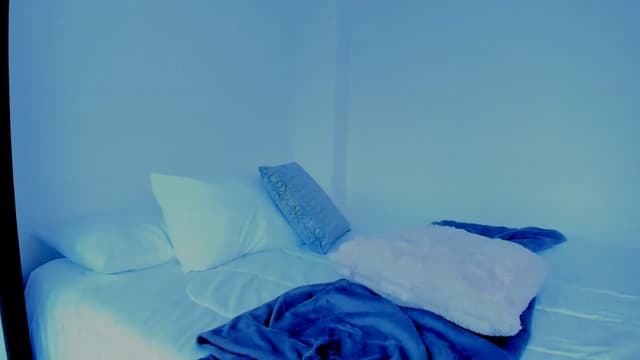 Gallery image thumbnail from Cleoo's myfreecams stream on, 07/08/2026, 20:24 image 13 of 20
