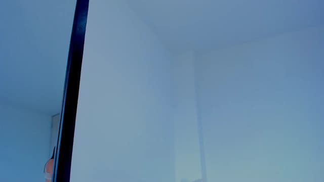 Gallery image thumbnail from Cleoo's myfreecams stream on, 07/11/2026, 19:03 image 10 of 20