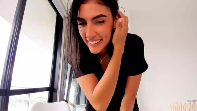 Gallery image thumbnail from Cleoo's myfreecams stream on, 08/01/2026, 19:45 image 20 of 20