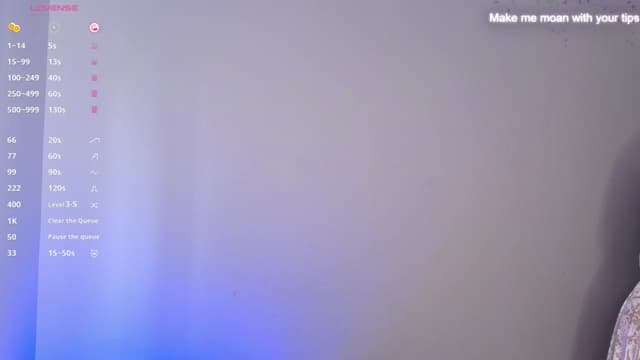 Gallery image thumbnail from Cocox's myfreecams stream on, 02/01/2025, 15:12 image 10 of 20