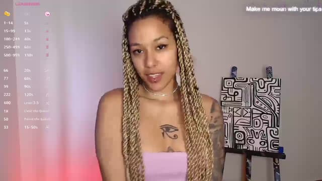 Gallery image thumbnail from Cocox's myfreecams stream on, 02/01/2025, 15:12 image 19 of 20