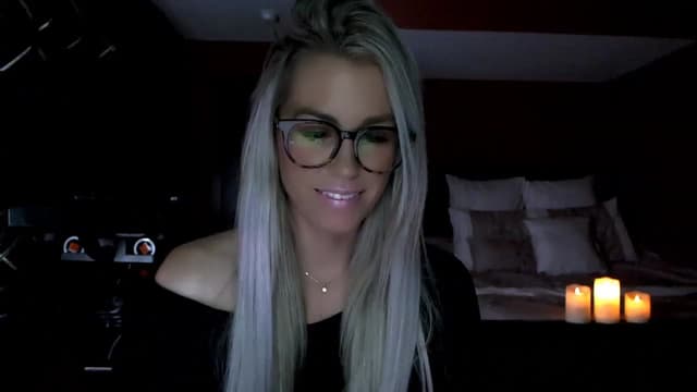 Gallery image thumbnail from Cora9's myfreecams stream on, 12/02/2022, 06:07 image 5 of 20