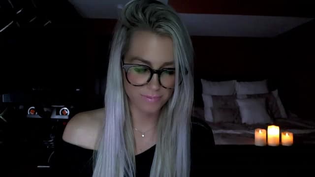 Gallery image thumbnail from Cora9's myfreecams stream on, 12/02/2022, 06:07 image 17 of 20