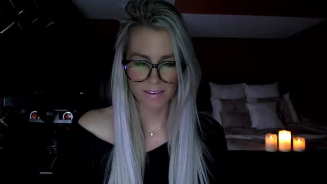 Gallery image thumbnail from Cora9's myfreecams stream on, 12/02/2022, 06:07 image 8 of 20