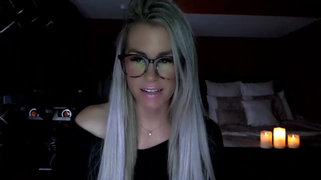 Gallery image thumbnail from Cora9's myfreecams stream on, 12/02/2022, 06:07 image 4 of 20