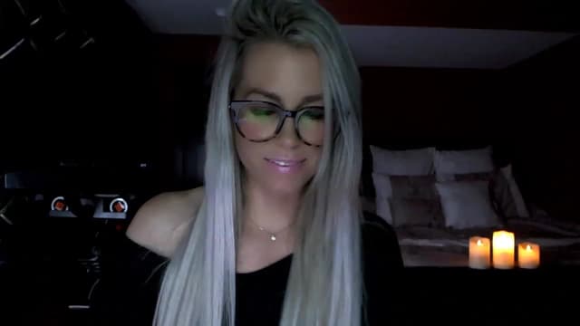 Gallery image thumbnail from Cora9's myfreecams stream on, 12/02/2022, 06:07 image 16 of 20