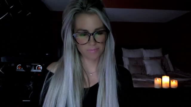 Gallery image thumbnail from Cora9's myfreecams stream on, 12/02/2022, 06:07 image 9 of 20