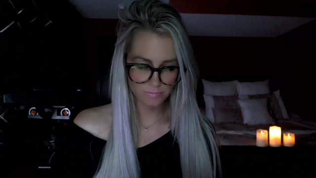 Gallery image thumbnail from Cora9's myfreecams stream on, 12/02/2022, 06:07 image 7 of 20