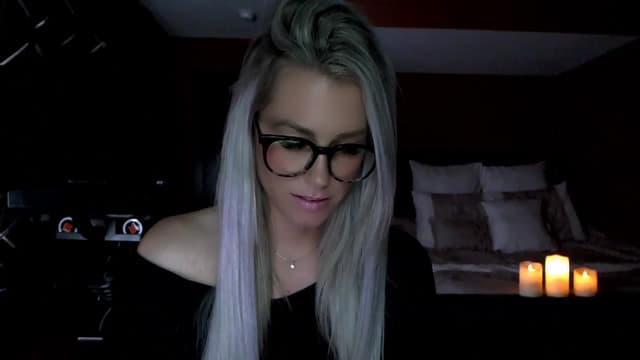 Gallery image thumbnail from Cora9's myfreecams stream on, 12/02/2022, 06:07 image 3 of 20