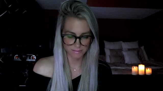 Gallery image thumbnail from Cora9's myfreecams stream on, 12/02/2022, 06:07 image 18 of 20
