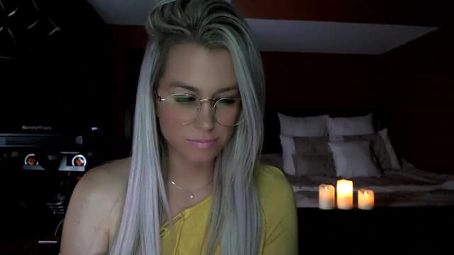 Gallery image thumbnail from Cora9's myfreecams stream on, 12/07/2022, 05:29 image 18 of 20