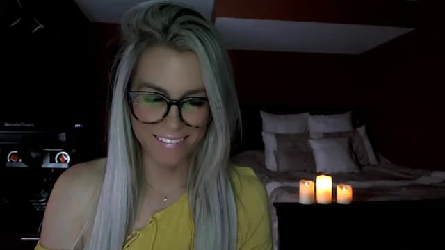 Gallery image thumbnail from Cora9's myfreecams stream on, 12/07/2022, 05:29 image 3 of 20