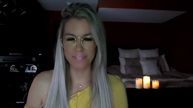 Gallery image thumbnail from Cora9's myfreecams stream on, 12/07/2022, 05:29 image 14 of 20