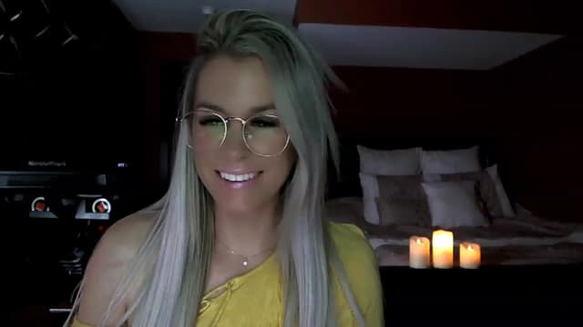 Gallery image thumbnail from Cora9's myfreecams stream on, 12/07/2022, 05:29 image 15 of 20