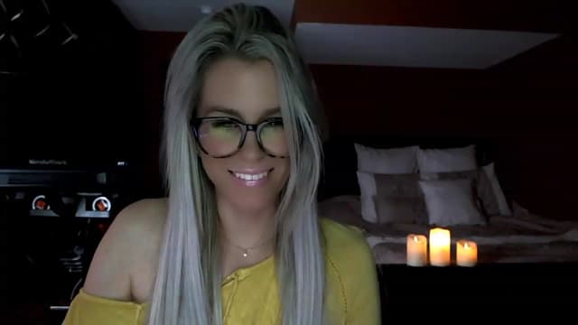 Gallery image thumbnail from Cora9's myfreecams stream on, 12/07/2022, 05:29 image 8 of 20