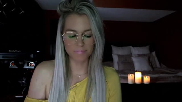 Gallery image thumbnail from Cora9's myfreecams stream on, 12/07/2022, 05:29 image 19 of 20