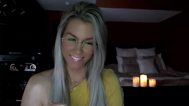 Gallery image thumbnail from Cora9's myfreecams stream on, 12/07/2022, 05:29 image 16 of 20