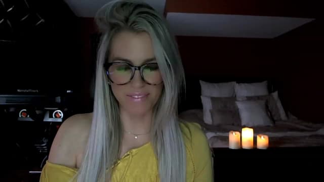 Gallery image thumbnail from Cora9's myfreecams stream on, 12/07/2022, 05:29 image 4 of 20