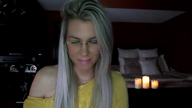 Gallery image thumbnail from Cora9's myfreecams stream on, 12/07/2022, 05:29 image 20 of 20