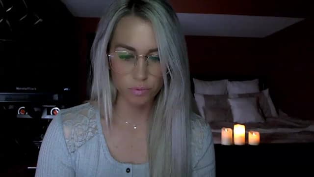 Gallery image thumbnail from Cora9's myfreecams stream on, 12/09/2022, 05:57 image 17 of 20