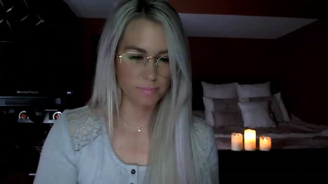 Gallery image thumbnail from Cora9's myfreecams stream on, 12/09/2022, 05:57 image 19 of 20