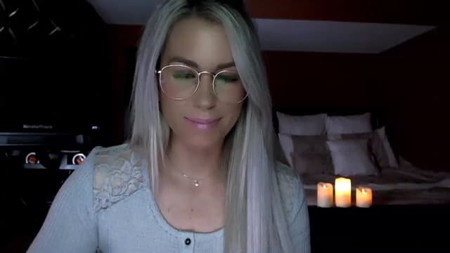 Gallery image thumbnail from Cora9's myfreecams stream on, 12/09/2022, 05:57 image 18 of 20