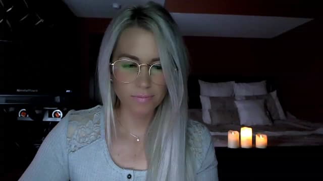 Gallery image thumbnail from Cora9's myfreecams stream on, 12/09/2022, 05:57 image 7 of 20