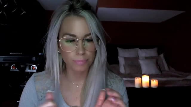 Gallery image thumbnail from Cora9's myfreecams stream on, 12/09/2022, 05:57 image 15 of 20