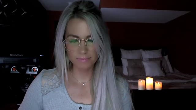 Gallery image thumbnail from Cora9's myfreecams stream on, 12/09/2022, 05:57 image 14 of 20