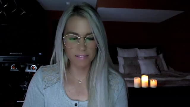 Gallery image thumbnail from Cora9's myfreecams stream on, 12/09/2022, 05:57 image 13 of 20