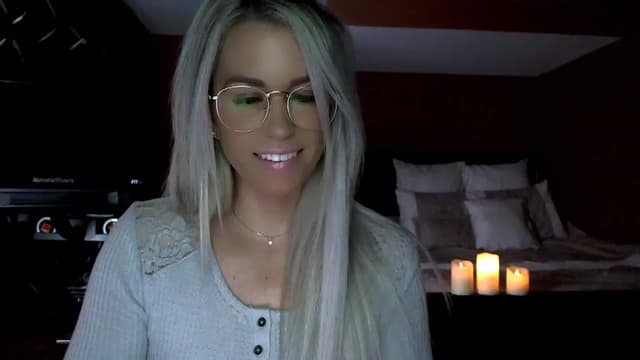 Gallery image thumbnail from Cora9's myfreecams stream on, 12/09/2022, 05:57 image 20 of 20