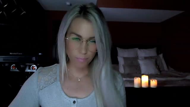 Gallery image thumbnail from Cora9's myfreecams stream on, 12/09/2022, 05:57 image 10 of 20