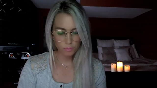 Gallery image thumbnail from Cora9's myfreecams stream on, 12/09/2022, 05:57 image 2 of 20