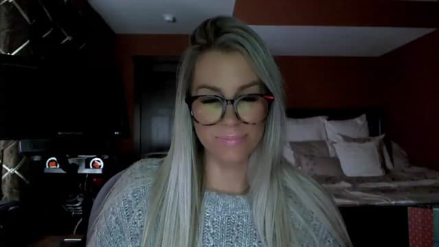 Gallery image thumbnail from Cora9's myfreecams stream on, 01/10/2023, 04:57 image 20 of 20