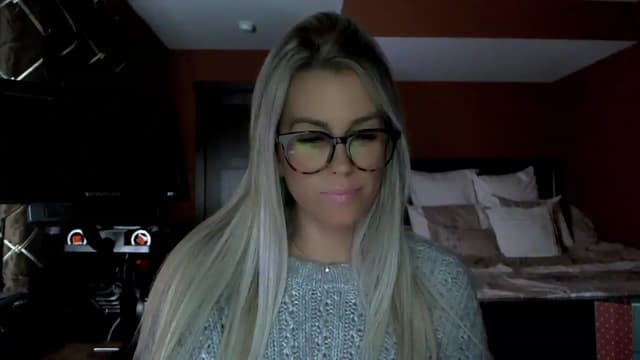 Gallery image thumbnail from Cora9's myfreecams stream on, 01/10/2023, 04:57 image 9 of 20