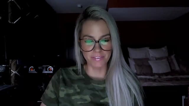 Gallery image thumbnail from Cora9's myfreecams stream on, 01/17/2023, 04:05 image 6 of 20