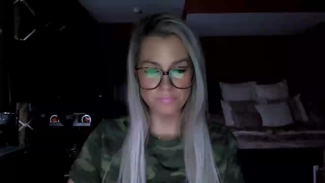 Gallery image thumbnail from Cora9's myfreecams stream on, 01/17/2023, 04:05 image 16 of 20