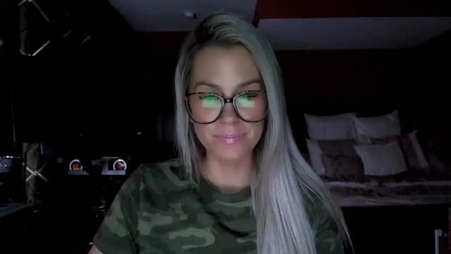 Gallery image thumbnail from Cora9's myfreecams stream on, 01/17/2023, 04:05 image 11 of 20