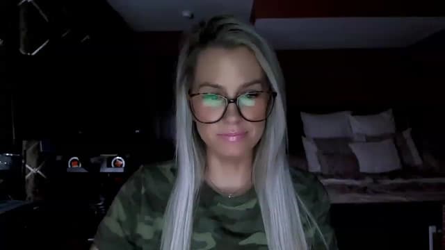 Gallery image thumbnail from Cora9's myfreecams stream on, 01/17/2023, 04:05 image 19 of 20