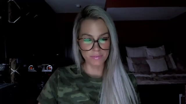 Gallery image thumbnail from Cora9's myfreecams stream on, 01/17/2023, 04:05 image 7 of 20