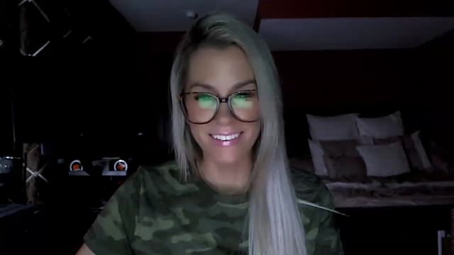 Gallery image thumbnail from Cora9's myfreecams stream on, 01/17/2023, 04:05 image 9 of 20